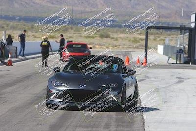 media/Apr-12-2024-Canyon Run Sundays (Fri) [[ae99c30423]]/1-Drivers Meeting-PreGrid-Group Photo/